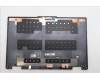 Lenovo 5CB1S90376 COVER LCD Cover C 83JH W/ANT 5M WW