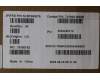 Lenovo 5CB1S90376 COVER LCD Cover C 83JH W/ANT 5M WW