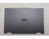 Lenovo 5CB1S90376 COVER LCD Cover C 83JH W/ANT 5M WW