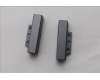 5CB1S90377 Lenovo COVER Hinge Cap R+L C 83JH