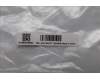 5CB1S90377 Lenovo COVER Hinge Cap R+L C 83JH