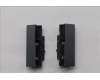 5CB1S90377 Lenovo COVER Hinge Cap R+L C 83JH