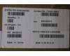 Lenovo 5CB1S90388 Tastatur inkl. Topcase ASM_ITA C 83JH BLWH