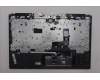 Lenovo 5CB1S90394 Tastatur inkl. Topcase ASM_NORDIC C 83JH BLWH