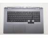 Lenovo 5CB1S90395 Tastatur inkl. Topcase ASM_FRA C 83JH BLWH