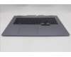 Lenovo 5CB1S90395 Tastatur inkl. Topcase ASM_FRA C 83JH BLWH