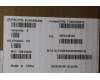 Lenovo 5CB1S90396 Tastatur inkl. Topcase deutsch C 83JH BLWH
