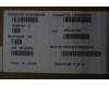 Lenovo 5CB1S90398 Tastatur inkl. Topcase ASM_HUN C 83JH BLWH