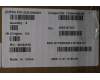 Lenovo 5CB1S90401 Tastatur inkl. Topcase ASM_SLV C 83JH BLWH