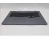 Lenovo 5CB1S90401 Tastatur inkl. Topcase ASM_SLV C 83JH BLWH