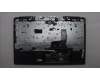 Lenovo 5CB1S90402 Tastatur inkl. Topcase schweiz C 83JH BLWH
