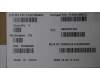 Lenovo 5CB1S90402 Tastatur inkl. Topcase schweiz C 83JH BLWH