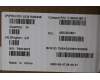 Lenovo 5CB1S90408 Tastatur inkl. Topcase ASM_ENG C 83JH RGB