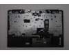 Lenovo 5CB1S90409 Tastatur inkl. Topcase ASM_GRE C 83JH RGB