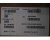 Lenovo 5CB1S90409 Tastatur inkl. Topcase ASM_GRE C 83JH RGB
