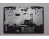 Lenovo 5CB1S90410 Tastatur inkl. Topcase ASM_EURO ENG C 83JH RGB