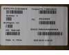 Lenovo 5CB1S90410 Tastatur inkl. Topcase ASM_EURO ENG C 83JH RGB