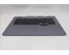 Lenovo 5CB1S90410 Tastatur inkl. Topcase ASM_EURO ENG C 83JH RGB