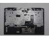 Lenovo 5CB1S90414 Tastatur inkl. Topcase ASM_ARA C 83JH RGB
