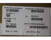 Lenovo 5CB1S90414 Tastatur inkl. Topcase ASM_ARA C 83JH RGB