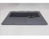 Lenovo 5CB1S90414 Tastatur inkl. Topcase ASM_ARA C 83JH RGB