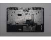 Lenovo 5CB1S90415 Tastatur inkl. Topcase ASM_HBW C 83JH RGB