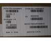 Lenovo 5CB1S90415 Tastatur inkl. Topcase ASM_HBW C 83JH RGB