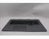Lenovo 5CB1S90415 Tastatur inkl. Topcase ASM_HBW C 83JH RGB
