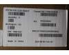 Lenovo 5CB1S90417 Tastatur inkl. Topcase ASM_UK C 83JH RGB