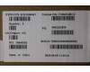 Lenovo 5CB1S90421 Tastatur inkl. Topcase ASM_POR C 83JH RGB