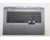 Lenovo 5CB1S90424 Tastatur inkl. Topcase ASM_NORDIC C 83JH RGB