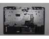 Lenovo 5CB1S90424 Tastatur inkl. Topcase ASM_NORDIC C 83JH RGB