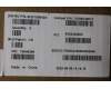 Lenovo 5CB1S90424 Tastatur inkl. Topcase ASM_NORDIC C 83JH RGB