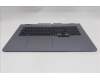 Lenovo 5CB1S90424 Tastatur inkl. Topcase ASM_NORDIC C 83JH RGB