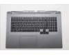 Lenovo 5CB1S90425 Tastatur inkl. Topcase ASM_FRA C 83JH RGB