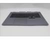 Lenovo 5CB1S90425 Tastatur inkl. Topcase ASM_FRA C 83JH RGB