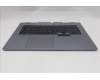 Lenovo 5CB1S90426 Tastatur inkl. Topcase deutsch C 83JH RGB