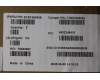 Lenovo 5CB1S90428 Tastatur inkl. Topcase ASM_HUN C 83JH RGB
