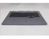 Lenovo 5CB1S90428 Tastatur inkl. Topcase ASM_HUN C 83JH RGB