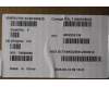 Lenovo 5CB1S90429 Tastatur inkl. Topcase ASM_BEL C 83JH RGB