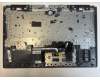 Lenovo 5CB1S90432 Tastatur inkl. Topcase schweiz C 83JH RGB