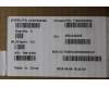 Lenovo 5CB1S90432 Tastatur inkl. Topcase schweiz C 83JH RGB