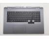 Lenovo 5CB1S90433 Tastatur inkl. Topcase ASM_BUL C 83JH RGB