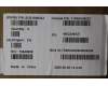 Lenovo 5CB1S90433 Tastatur inkl. Topcase ASM_BUL C 83JH RGB