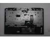 Lenovo 5CB1S90435 Tastatur inkl. Topcase französisch/arabsich C 83JH RGB