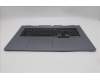 Lenovo 5CB1S90435 Tastatur inkl. Topcase französisch/arabsich C 83JH RGB