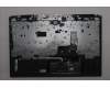 Lenovo 5CB1S90437 Tastatur inkl. Topcase ASM_UKR C 83JH RGB