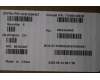Lenovo 5CB1S90437 Tastatur inkl. Topcase ASM_UKR C 83JH RGB