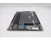 Lenovo 5CB1S90439 COVER Cover L 21TR D_COVER