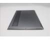 Lenovo 5CB1S90439 COVER Cover L 21TR D_COVER